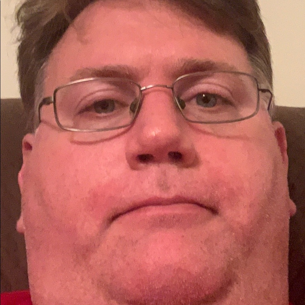 Meet your Posher, Johnny